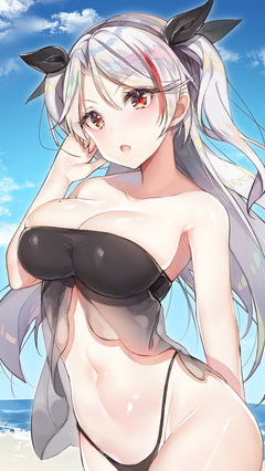一次欢爱约会未审核版